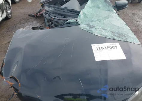 2013 Honda Accord Ex-L z USA, uszkodzony, nr VIN 1HGCT1B86DA010093